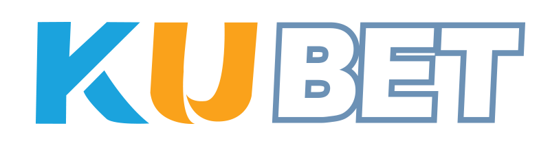 KU88 – Trang chủ chính thức, an toàn và uy tín